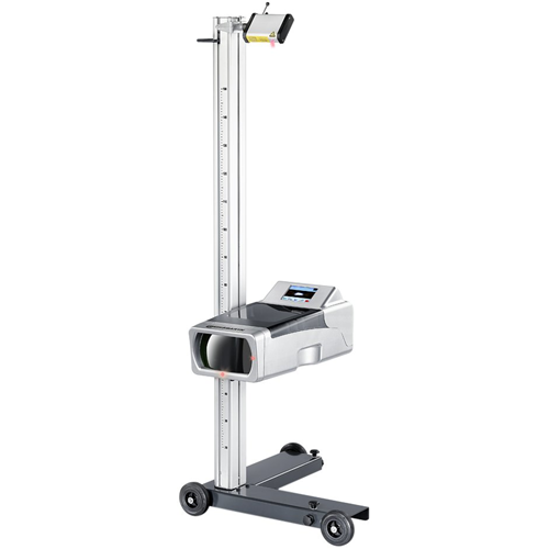 Headlight testing device MLD 815